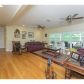 7441 SW 13th St, Fort Lauderdale, FL 33317 ID:14641557