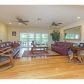 7441 SW 13th St, Fort Lauderdale, FL 33317 ID:14641558