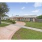 7441 SW 13th St, Fort Lauderdale, FL 33317 ID:14641560