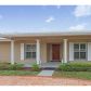 7441 SW 13th St, Fort Lauderdale, FL 33317 ID:14641561
