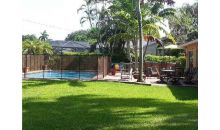748 Holly Ln Fort Lauderdale, FL 33317