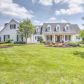 2060 WATERFORD DRIVE, Lancaster, PA 17601 ID:14745985