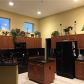4218 SW 130th Ave, Fort Lauderdale, FL 33330 ID:14719901