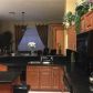 4218 SW 130th Ave, Fort Lauderdale, FL 33330 ID:14719902