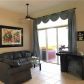 4218 SW 130th Ave, Fort Lauderdale, FL 33330 ID:14719905