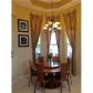 4218 SW 130th Ave, Fort Lauderdale, FL 33330 ID:14719908
