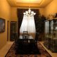 4218 SW 130th Ave, Fort Lauderdale, FL 33330 ID:14719909