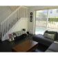 15141 SW 49th St, Fort Lauderdale, FL 33331 ID:14719680