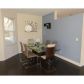 15141 SW 49th St, Fort Lauderdale, FL 33331 ID:14719681
