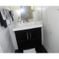 15141 SW 49th St, Fort Lauderdale, FL 33331 ID:14719682