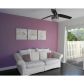 15141 SW 49th St, Fort Lauderdale, FL 33331 ID:14719683
