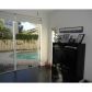15141 SW 49th St, Fort Lauderdale, FL 33331 ID:14719684