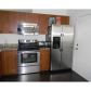15141 SW 49th St, Fort Lauderdale, FL 33331 ID:14719685