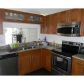 15141 SW 49th St, Fort Lauderdale, FL 33331 ID:14719686