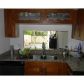 15141 SW 49th St, Fort Lauderdale, FL 33331 ID:14719687