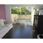 15141 SW 49th St, Fort Lauderdale, FL 33331 ID:14719688