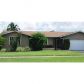 8001 SW 29th St, Fort Lauderdale, FL 33328 ID:14719725