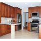 8001 SW 29th St, Fort Lauderdale, FL 33328 ID:14719726