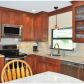 8001 SW 29th St, Fort Lauderdale, FL 33328 ID:14719727