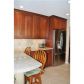 8001 SW 29th St, Fort Lauderdale, FL 33328 ID:14719729