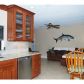 8001 SW 29th St, Fort Lauderdale, FL 33328 ID:14719730