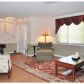 8001 SW 29th St, Fort Lauderdale, FL 33328 ID:14719732