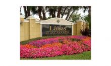 10781 Cleary Blvd # 204 Fort Lauderdale, FL 33324