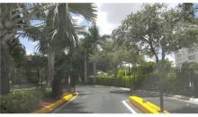 791 N PINE ISLAND RD # 108 Fort Lauderdale, FL 33324