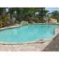 15009 SW 37th St, Fort Lauderdale, FL 33331 ID:14768060