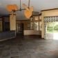 15009 SW 37th St, Fort Lauderdale, FL 33331 ID:14768066