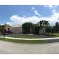 8812 Southern Orchard Rd, Fort Lauderdale, FL 33328 ID:14670101