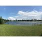 8812 Southern Orchard Rd, Fort Lauderdale, FL 33328 ID:14670102