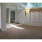 8812 Southern Orchard Rd, Fort Lauderdale, FL 33328 ID:14670104