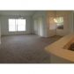 8812 Southern Orchard Rd, Fort Lauderdale, FL 33328 ID:14670105