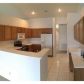 8812 Southern Orchard Rd, Fort Lauderdale, FL 33328 ID:14670106
