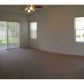 8812 Southern Orchard Rd, Fort Lauderdale, FL 33328 ID:14670108