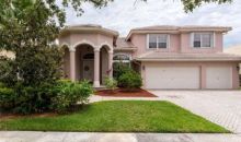 1915 NW 167th Ter Hollywood, FL 33028