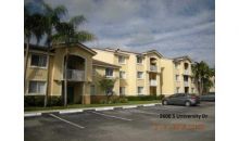 2640 S University Dr # 216 Fort Lauderdale, FL 33328