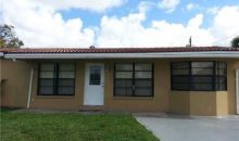 3320 NW 18th St Fort Lauderdale, FL 33311