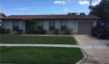 7900 NW 44th Ct Fort Lauderdale, FL 33351