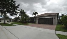1302 NW 139th Ave Hollywood, FL 33028