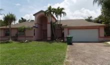 4505 NW 65th Ter Fort Lauderdale, FL 33319