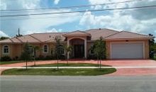 2182 NW 2nd Ave Homestead, FL 33030