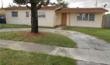300 NW 66th Ter Hollywood, FL 33024