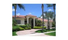 54 NW 108th Ter Fort Lauderdale, FL 33324
