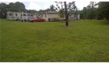 31801 SW 194th Ave Homestead, FL 33030