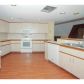 5960 SW 37th Ave, Fort Lauderdale, FL 33312 ID:14771039