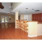 5960 SW 37th Ave, Fort Lauderdale, FL 33312 ID:14771041