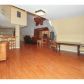 5960 SW 37th Ave, Fort Lauderdale, FL 33312 ID:14771043