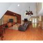 5960 SW 37th Ave, Fort Lauderdale, FL 33312 ID:14771044